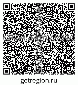 79914295305