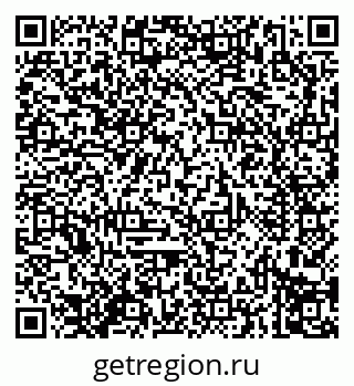 79914295307