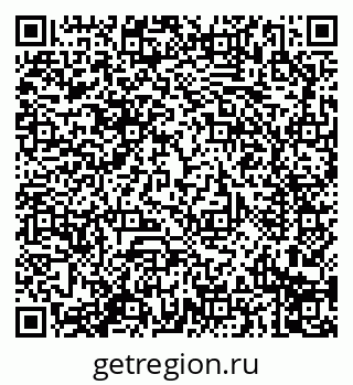 79914295308