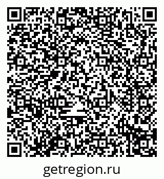 79914295309