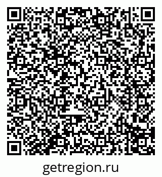 79914295310