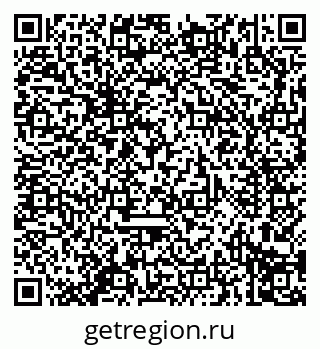 79914295311