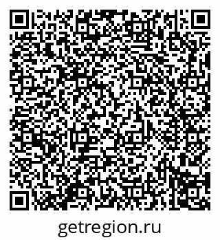 79914295313