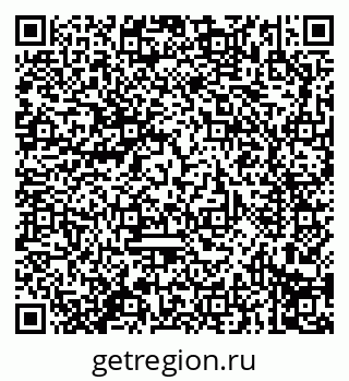 79914295315