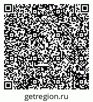 79914295316