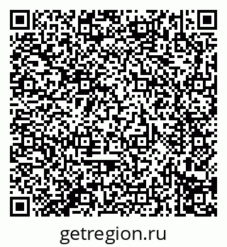 79914295317