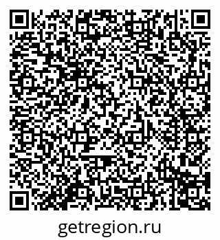 79914295318