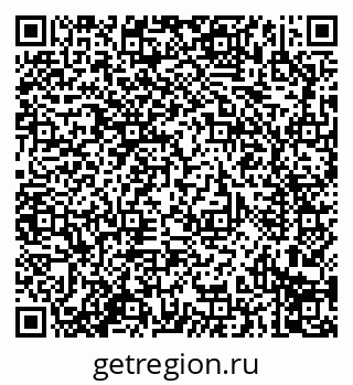 79914295320