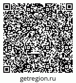 79914295323