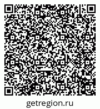79914295330