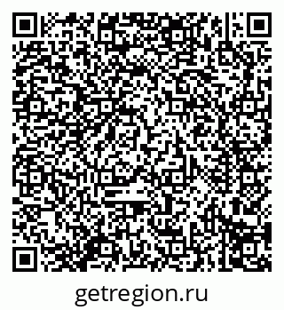 79914295334