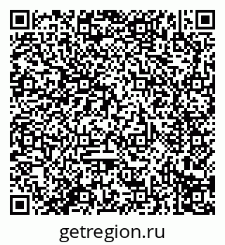 79914295335