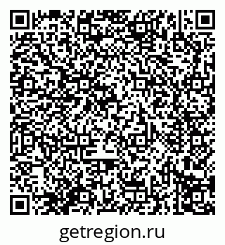 79914295336