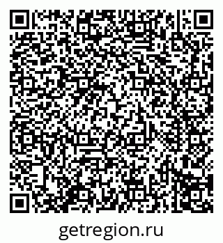 79914295337