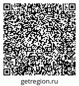 79914295338