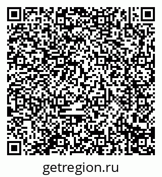 79914295339