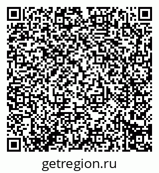 79914295342
