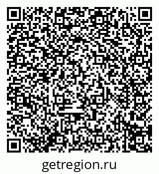 79914295344