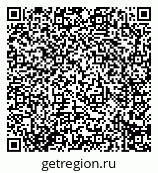 79914295345
