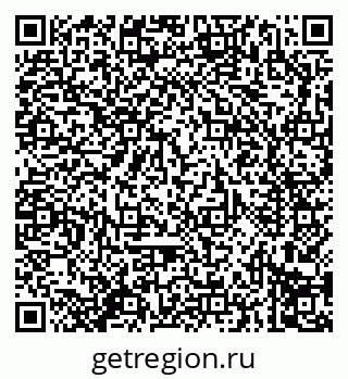 79914295347