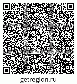 79914295350