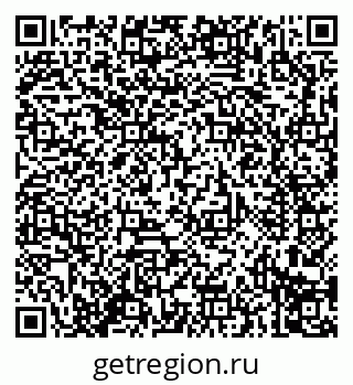 79914295351