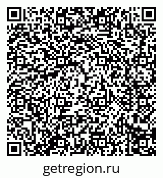 79914295354