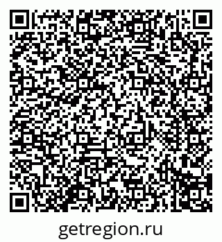 79914295355