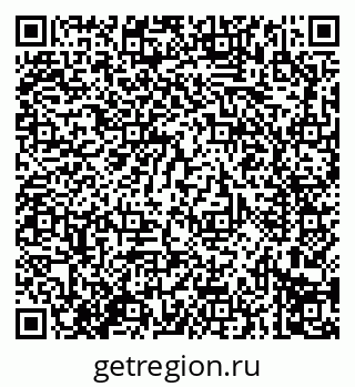 79914295357