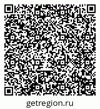 79914295358