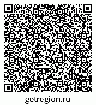 79914295360