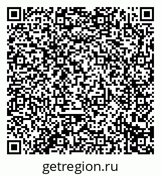 79914295361