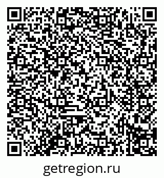 79914295362