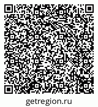 79914295364