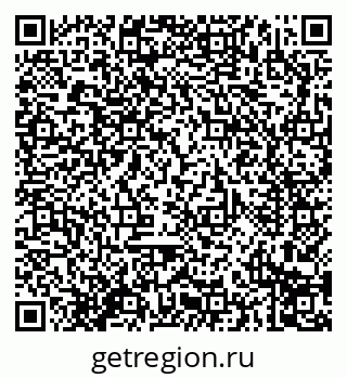 79914295368