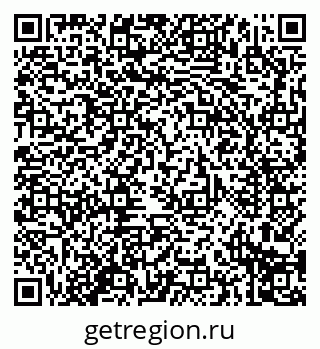 79914295369