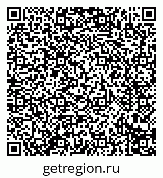 79914295370