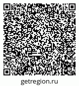 79914295373