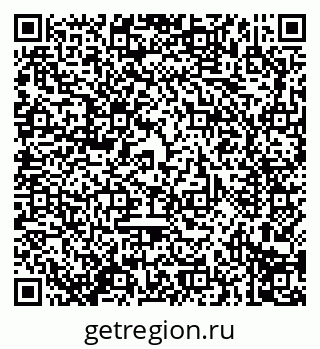 79914295375