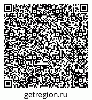 79914295376