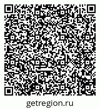 79914295377