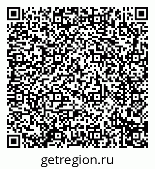 79914295378