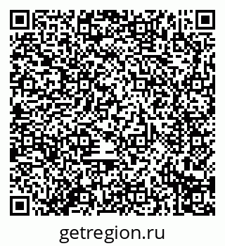 79914295379