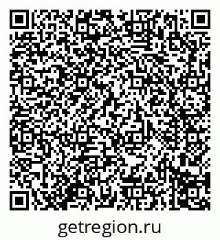79914295382