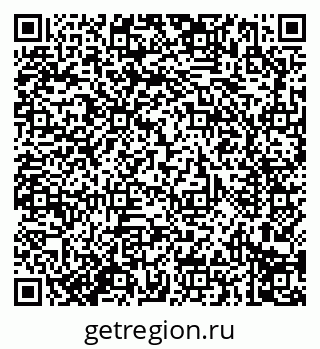 79914295384