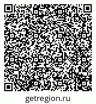 79914295385