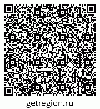 79914295387