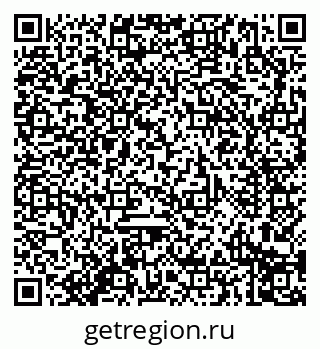79914295388