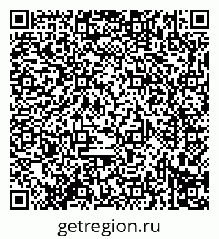 79914295393