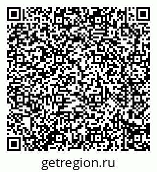 79914295394